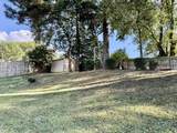 4743 Trenton Dr - Photo 14