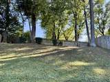 4743 Trenton Dr - Photo 15
