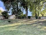 4743 Trenton Dr - Photo 16