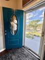 4743 Trenton Dr - Photo 17