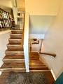 4743 Trenton Dr - Photo 18
