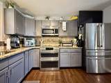 4743 Trenton Dr - Photo 23