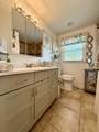 4743 Trenton Dr - Photo 25