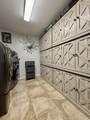 4743 Trenton Dr - Photo 29