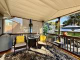 4743 Trenton Dr - Photo 30