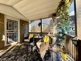 4743 Trenton Dr - Photo 31