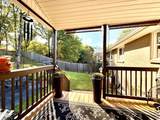 4743 Trenton Dr - Photo 32