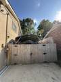 4743 Trenton Dr - Photo 5
