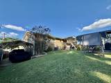 4743 Trenton Dr - Photo 8