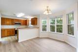 221 Foster Dr - Photo 11
