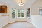 221 Foster Dr - Photo 12