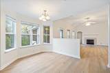 221 Foster Dr - Photo 14