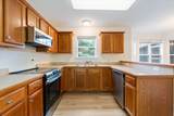 221 Foster Dr - Photo 15