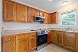 221 Foster Dr - Photo 16