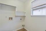 221 Foster Dr - Photo 17