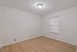 221 Foster Dr - Photo 18