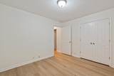 221 Foster Dr - Photo 19