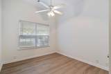 221 Foster Dr - Photo 20