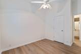 221 Foster Dr - Photo 21