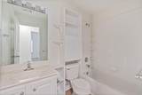 221 Foster Dr - Photo 22