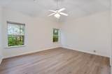 221 Foster Dr - Photo 23