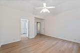 221 Foster Dr - Photo 24