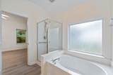 221 Foster Dr - Photo 25