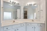 221 Foster Dr - Photo 26