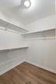 221 Foster Dr - Photo 27