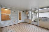 221 Foster Dr - Photo 29