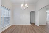 221 Foster Dr - Photo 5