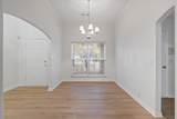 221 Foster Dr - Photo 6