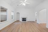 221 Foster Dr - Photo 7
