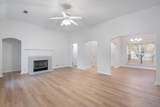 221 Foster Dr - Photo 8