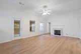 221 Foster Dr - Photo 9
