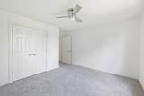 122 Sayre Ln - Photo 43