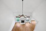 122 Sayre Ln - Photo 44