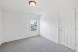 122 Sayre Ln - Photo 46