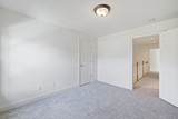 122 Sayre Ln - Photo 47