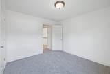 122 Sayre Ln - Photo 48