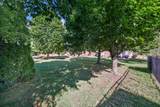 122 Sayre Ln - Photo 53