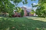 122 Sayre Ln - Photo 55