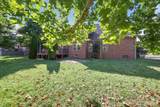 122 Sayre Ln - Photo 56