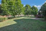 122 Sayre Ln - Photo 57