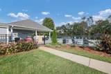 122 Sayre Ln - Photo 73