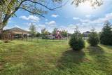 122 Sayre Ln - Photo 75