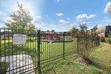 122 Sayre Ln - Photo 76