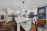 1185 Chestnut Grove Rd - Photo 13