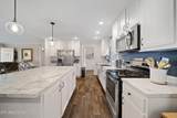 1185 Chestnut Grove Rd - Photo 15