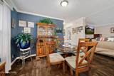 1185 Chestnut Grove Rd - Photo 16